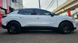 Chevrolet Equinox EV - Miniatura 1