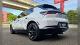 Chevrolet Equinox EV - Miniatura 8