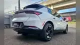 Chevrolet Equinox EV - Miniatura 10