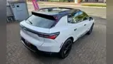 Chevrolet Equinox EV - Miniatura 11