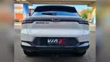 Chevrolet Equinox EV - Miniatura 13