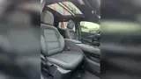 Chevrolet Equinox EV - Miniatura 17