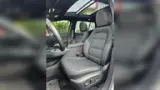 Chevrolet Equinox EV - Miniatura 18