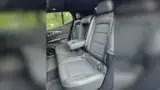 Chevrolet Equinox EV - Miniatura 19