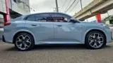 BMW IX2 - Miniatura 1