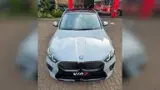 BMW IX2 - Miniatura 3