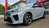 BMW IX2 - Miniatura 6