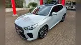 BMW IX2 - Miniatura 7