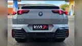 BMW IX2 - Miniatura 13