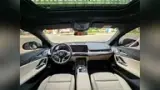 BMW IX2 - Miniatura 16