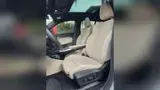 BMW IX2 - Miniatura 18