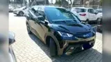 BYD Dolphin Mini - Miniatura 3