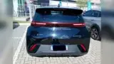 BYD Dolphin Mini - Miniatura 4
