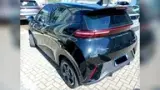 BYD Dolphin Mini - Miniatura 5