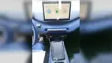 BYD Dolphin Mini - Miniatura 8