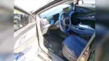 BYD Dolphin Mini - Miniatura 9