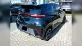 BYD Dolphin Mini - Miniatura 10