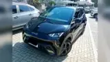 BYD Dolphin Mini - Miniatura 1