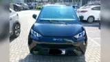 BYD Dolphin Mini - Miniatura 2