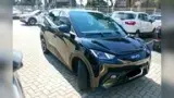BYD Dolphin Mini - Miniatura 3