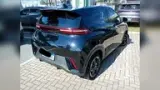 BYD Dolphin Mini - Miniatura 4