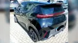 BYD Dolphin Mini - Miniatura 6