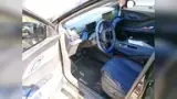 BYD Dolphin Mini - Miniatura 9
