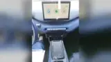 BYD Dolphin Mini - Miniatura 10