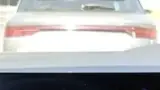 BYD Dolphin Mini - Miniatura 11