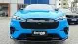 Ford Mustang Mach-e - Miniatura 14