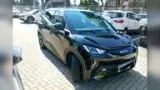 BYD Dolphin Mini - Miniatura 2