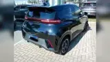 BYD Dolphin Mini - Miniatura 3