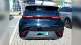BYD Dolphin Mini - Miniatura 4