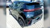 BYD Dolphin Mini - Miniatura 5