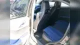 BYD Dolphin Mini - Miniatura 6