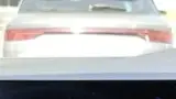 BYD Dolphin Mini - Miniatura 9
