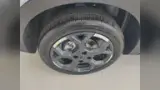 BYD Dolphin Mini - Miniatura 2