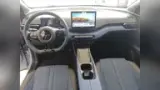 BYD Dolphin Mini - Miniatura 3