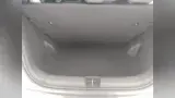 BYD Dolphin Mini - Miniatura 7