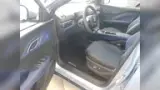 BYD Dolphin Mini - Miniatura 11
