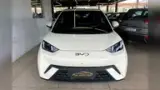 BYD Dolphin Mini - Miniatura 2