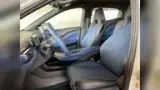 BYD Dolphin Mini - Miniatura 4