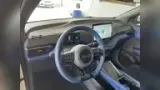 BYD Dolphin Mini - Miniatura 5