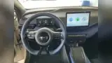 BYD Dolphin Mini - Miniatura 6