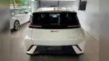 BYD Dolphin Mini - Miniatura 7