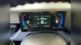 BYD Dolphin Mini - Miniatura 8