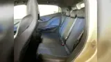 BYD Dolphin Mini - Miniatura 11