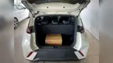 BYD Dolphin Mini - Miniatura 12
