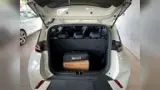 BYD Dolphin Mini - Miniatura 13
