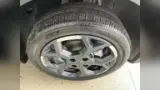 BYD Dolphin Mini - Miniatura 14